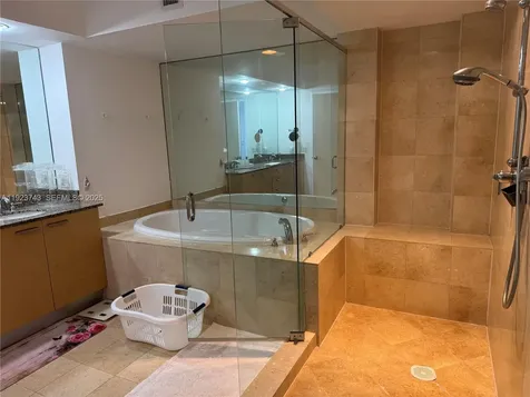 1830 S Ocean Drive Hallandale Beach FL 33009