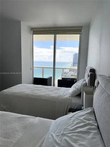1830 S Ocean Drive Hallandale Beach FL 33009