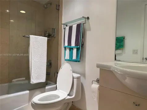 1830 S Ocean Drive Hallandale Beach FL 33009