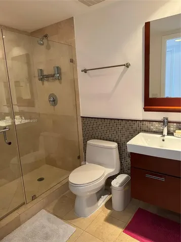 1830 S Ocean Drive Hallandale Beach FL 33009