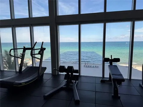 1830 S Ocean Drive Hallandale Beach FL 33009