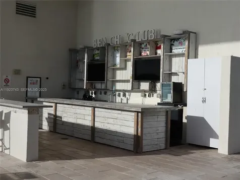 1830 S Ocean Drive Hallandale Beach FL 33009