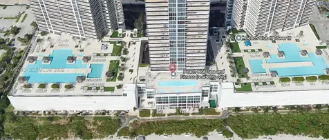 1830 S Ocean Drive Hallandale Beach FL 33009