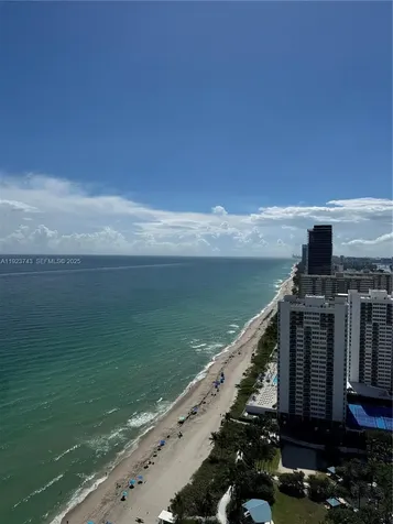 1830 S Ocean Drive Hallandale Beach FL 33009