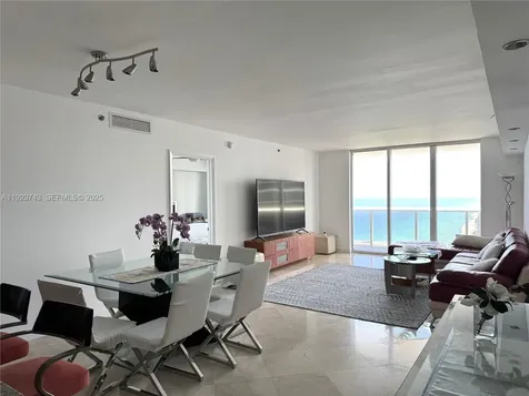 1830 S Ocean Drive Hallandale Beach FL 33009