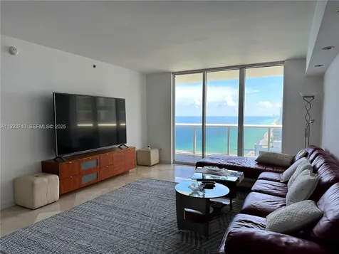 1830 S Ocean Drive Hallandale Beach FL 33009