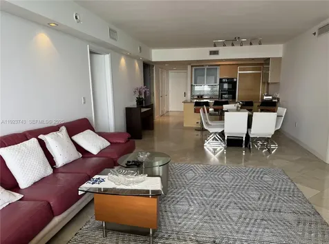 1830 S Ocean Drive Hallandale Beach FL 33009