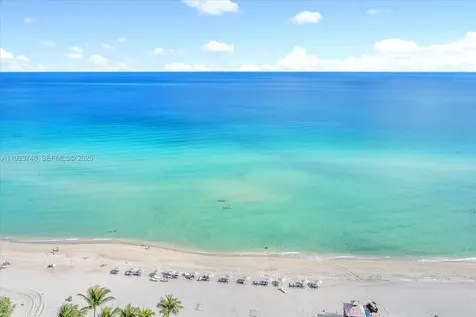 16901 Collins Avenue Sunny Isles Beach FL 33160