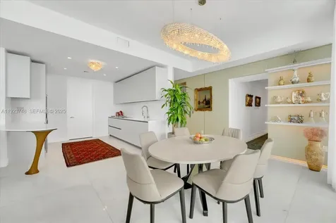 16901 Collins Avenue Sunny Isles Beach FL 33160