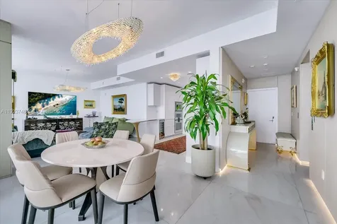 16901 Collins Avenue Sunny Isles Beach FL 33160