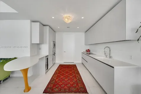 16901 Collins Avenue Sunny Isles Beach FL 33160