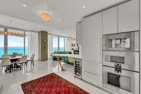 16901 Collins Avenue Sunny Isles Beach FL 33160