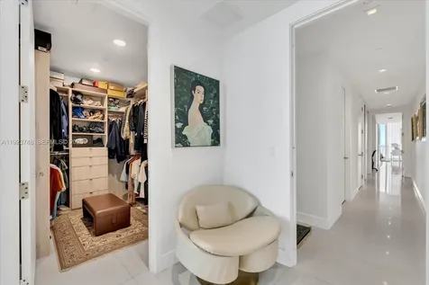 16901 Collins Avenue Sunny Isles Beach FL 33160