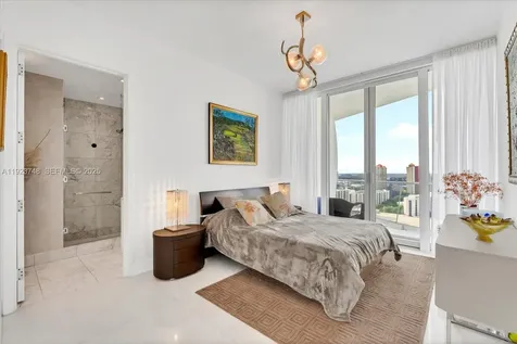 16901 Collins Avenue Sunny Isles Beach FL 33160