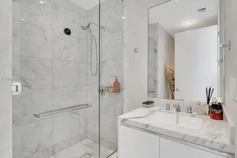 16901 Collins Avenue Sunny Isles Beach FL 33160