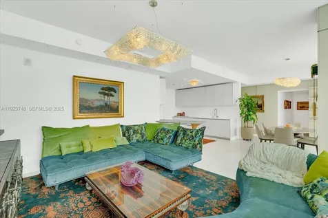 16901 Collins Avenue Sunny Isles Beach FL 33160