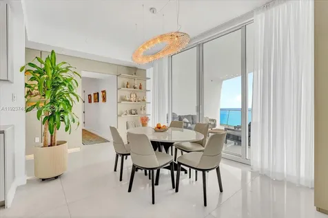 16901 Collins Avenue Sunny Isles Beach FL 33160
