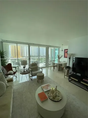 16400 Collins Avenue Sunny Isles Beach FL 33160