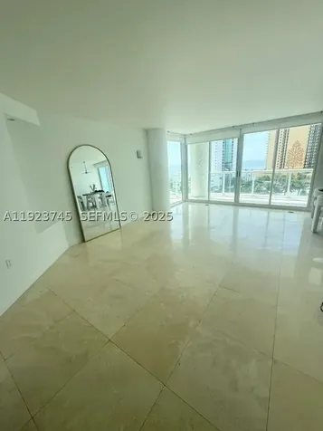 16400 Collins Avenue Sunny Isles Beach FL 33160