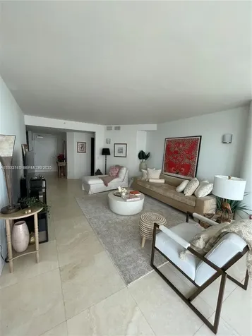 16400 Collins Avenue Sunny Isles Beach FL 33160