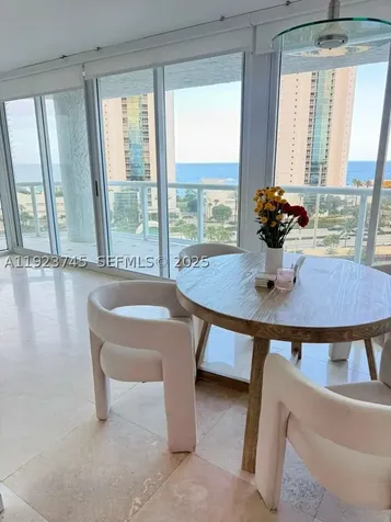 16400 Collins Avenue Sunny Isles Beach FL 33160