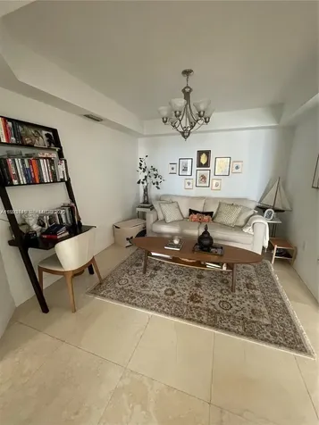 16400 Collins Avenue Sunny Isles Beach FL 33160