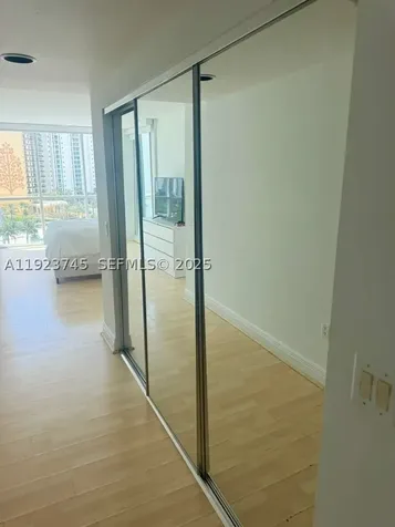 16400 Collins Avenue Sunny Isles Beach FL 33160