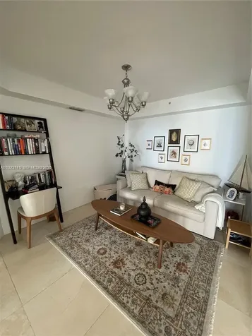 16400 Collins Avenue Sunny Isles Beach FL 33160