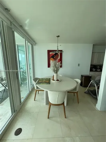 16400 Collins Avenue Sunny Isles Beach FL 33160
