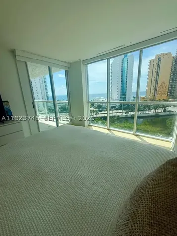 16400 Collins Avenue Sunny Isles Beach FL 33160