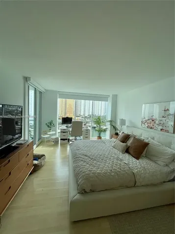 16400 Collins Avenue Sunny Isles Beach FL 33160
