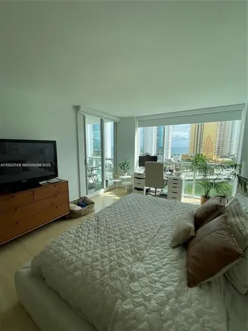 16400 Collins Avenue Sunny Isles Beach FL 33160