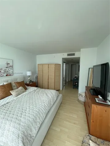 16400 Collins Avenue Sunny Isles Beach FL 33160