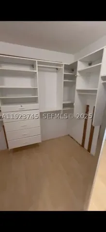 16400 Collins Avenue Sunny Isles Beach FL 33160