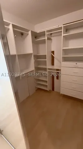 16400 Collins Avenue Sunny Isles Beach FL 33160