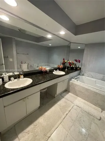 16400 Collins Avenue Sunny Isles Beach FL 33160