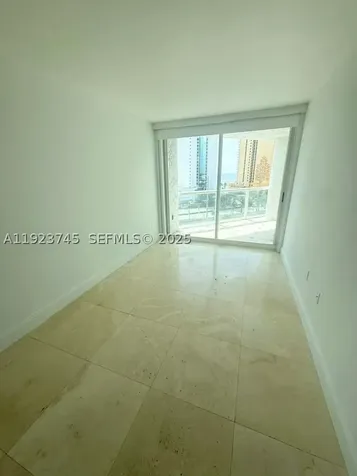 16400 Collins Avenue Sunny Isles Beach FL 33160