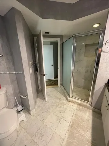 16400 Collins Avenue Sunny Isles Beach FL 33160