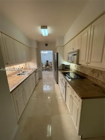 16400 Collins Avenue Sunny Isles Beach FL 33160