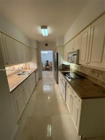 16400 Collins Avenue Sunny Isles Beach FL 33160