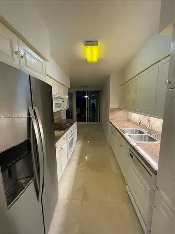 16400 Collins Avenue Sunny Isles Beach FL 33160