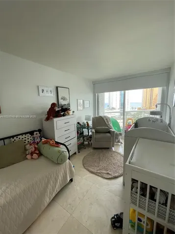 16400 Collins Avenue Sunny Isles Beach FL 33160