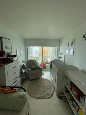 16400 Collins Avenue Sunny Isles Beach FL 33160