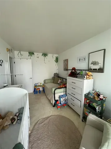 16400 Collins Avenue Sunny Isles Beach FL 33160