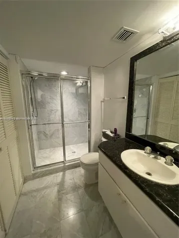 16400 Collins Avenue Sunny Isles Beach FL 33160