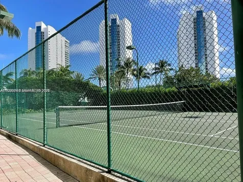 16400 Collins Avenue Sunny Isles Beach FL 33160