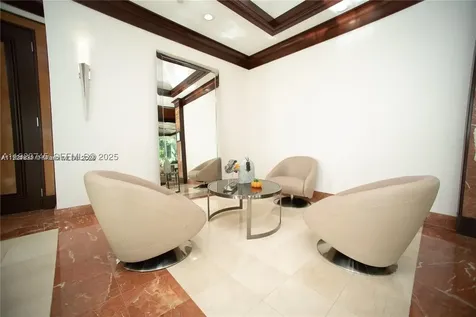 16400 Collins Avenue Sunny Isles Beach FL 33160