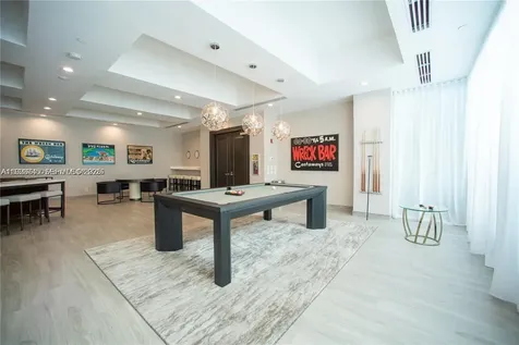 16400 Collins Avenue Sunny Isles Beach FL 33160