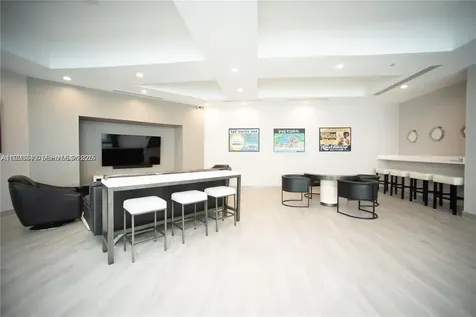 16400 Collins Avenue Sunny Isles Beach FL 33160