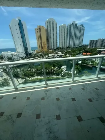 16400 Collins Avenue Sunny Isles Beach FL 33160
